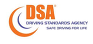 DSA Approved Instructors in Sutton